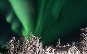 Foxfires Private Boutique Guesthouse